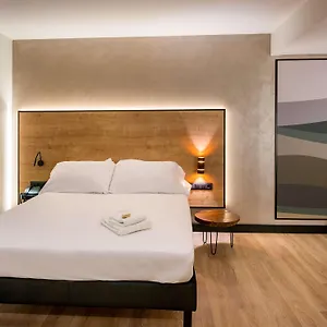 3* Hotel Ibis Styles Figueres Ronda