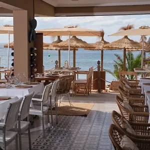 Son Caliu Apartament Palma Nova (Mallorca)