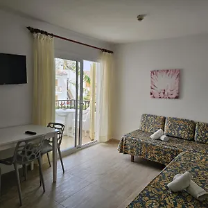 Venecia Apartment Port de Alcudia (Mallorca)