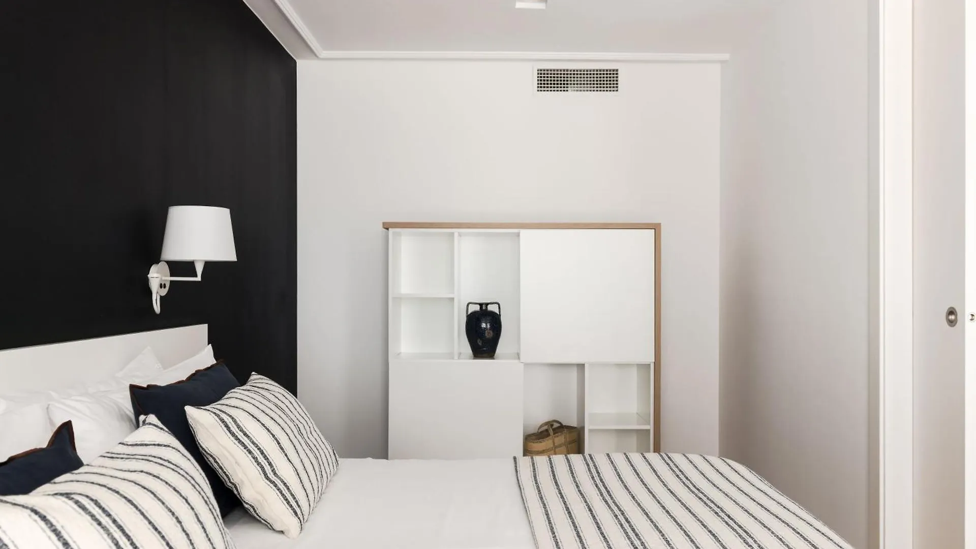 Hotel Terramar Llafranc